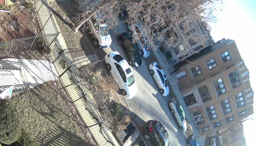 Reolink Camera One_00_Reolink Home Hub One_20251221092652.jpg